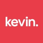 Kevin