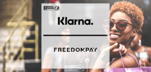 Klarna Expands In-Store with FreedomPay Partnership | Fintech Finance