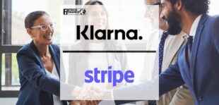 Klarna and Stripe enter strategic partnership to fuel growth for retailers worldwide | Fintech Finance