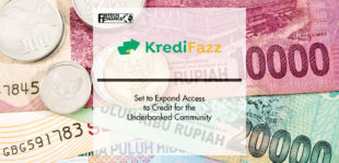 KrediFazz is Set to Expand Access to Credit for the Underbanked Community | Fintech Finance