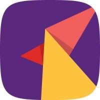 NatWest RoosterMoney