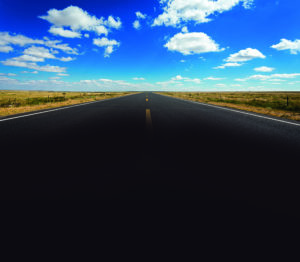 EXCLUSIVE: ‘An open road’ – Eli Rosner, Finastra in ‘Discover Sibos 2021’ | Fintech Finance 