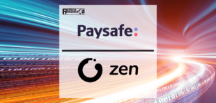 Paysafe extends partnership with ZEN.COM to bridge the gap between cash and digital banking | Fintech Finance