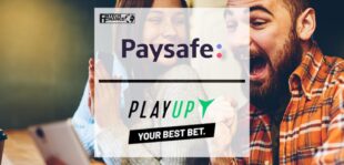 PlayUp sportsbook plugs into Paysafe in US | Fintech Finance