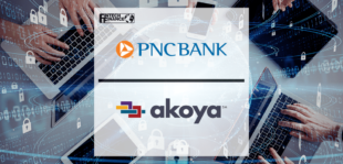 PNC Launches Akoya Solution to Increase the Security of Transacting With Financial Apps | Fintech Finance