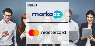 Reimagining possibilities: Markaaz partners with Mastercard to create small business solutions | Fintech Finance