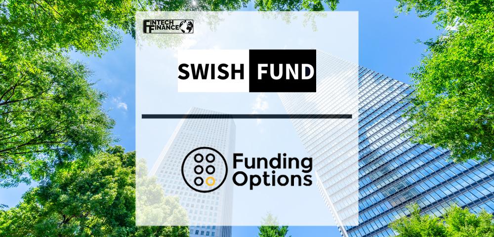 Fintech leaders call for government-discounted green loans to accelerate UK SME drive to Net Zero | Fintech Finance