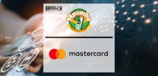 TNM Mpamba and Mastercard empower millions of consumers in Malawi to make in-person and online payments on global platforms, advancing digital financial inclusion | Fintech Finance