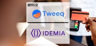 Tweeq selects IDEMIA technology for payment cards to customers across Saudi Arabia | Fintech Finance