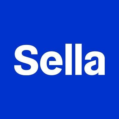 Sella | Fintech Finance