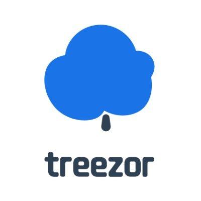 Treezor | Fintech Finance