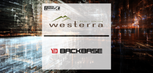Westerra Credit Union Partners with Backbase to Offer Cutting Edge Technology | Fintech Finance