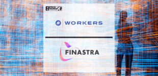 Workers Credit Union Selects Finastra to Power Innovation and Position for Growth | Fintech Finance