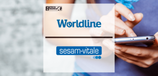 Worldline Partners with GIE SESAM Vitale to Secure the Digitalization | Fintech Finance