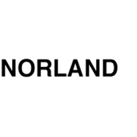 Norland Capital | Fintech Finance
