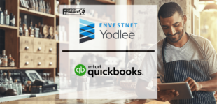 Yodlee and Intuit Quickbooks Announce Collaboration | Fintech Finance