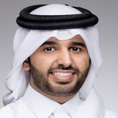 Abdulaziz Bin Nasser Al Khalifa