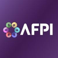 AFPI