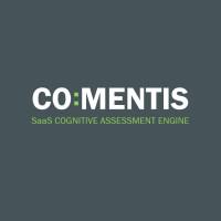 Comentis ltd. | Fintech Finance