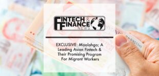 EXCLUSIVE: Moolahgo; A Leading Asian Fintech & Their Promising Program For Migrant Workers | Fintech Finance