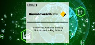 Commonwealth Bank announces Australian banking first carbon tracking feature | Fintech Finance