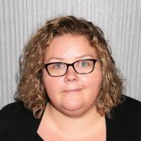 Kara Simpson | Executive Director of TRMA Canada | Fintech Finance