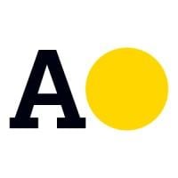 Aldermore Bank PLC