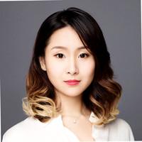 Rina Charles | Co-founder at LeapXpert | Fintech Finance