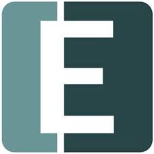 Elmore | Fintech Finance