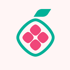 Pomelo 