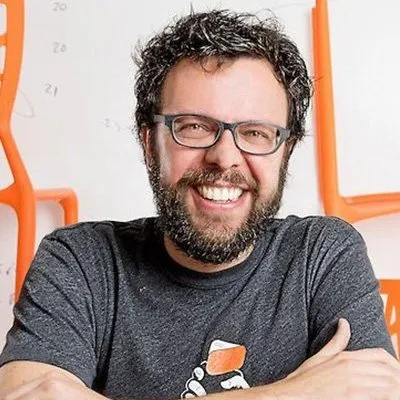 Adolfo Babatz, Clip | Fintech Finance