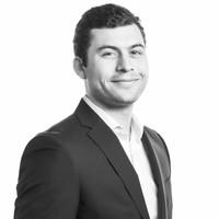 Antoine Loth | Co-Founder | CEO @ VALK | Fintech Finance