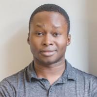 Chinedu Eleanya | Founder and CEO - Mulberry | Fintech Finance