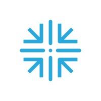 Commerce Ventures