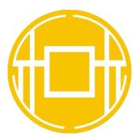 MSA Capital