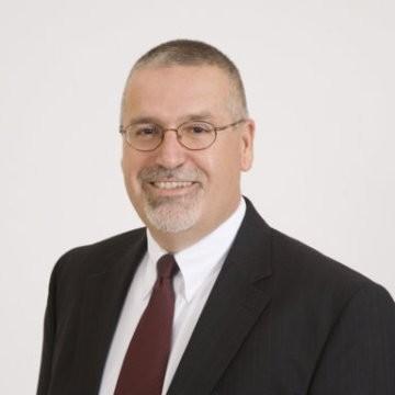 Brad Wilson | Chief Financial Officer at Crews Banking Corporation | Fintech Finance