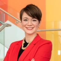 Natalie Talpas | Senior Vice President, Group Manager, Digital at PNC | Fintech Finance