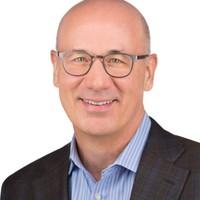 Andy Hovancik