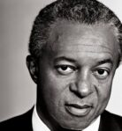 Stanley O'Neal | former Chairman & CEO of Merrill Lynch | Fintech Finance