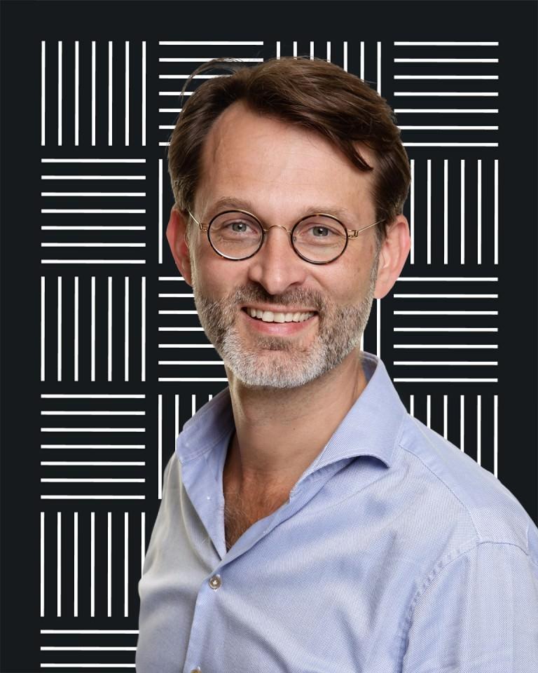 Jaap Boersma