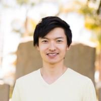 Paul Gu | Co-founder & Head of Product at Upstart | Fintech Finance