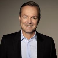 Marco Abele | Co-CEO at OneFor | Fintech Finance