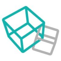 GlobalBlock