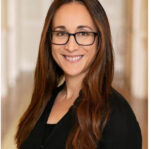 melissa-Tuozzolo