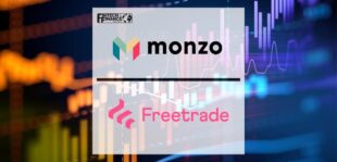 Monzo teams up with Freetrade to offer commission free investments | Fintech Finance