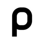 papara2.jpg