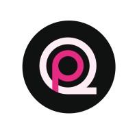 QisstPay | Fintech Finance