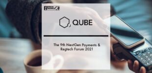 9thNextGen Payments & RegTech Forum: Building a Network of financial service influencers and enthusiasts | Fintech Finance