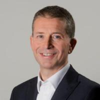 Ewan Edwards | Commercial Director, Savings at Aldermore Bank | Fintech Finance