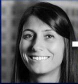 Deniz Patel | Director, Head of UK Consulting and Software Sales at LPA | Fintech Finance